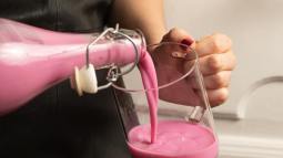 329405797_3450836398568457_7226260629204839486_n