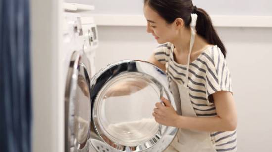 gettyimages-1140510218-612x612