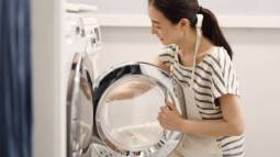 gettyimages-1140510218-612x612