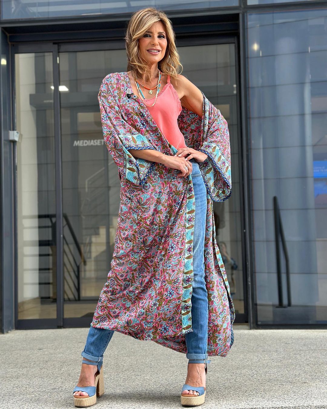 348643031_767044185132532_3155850591321277113_n