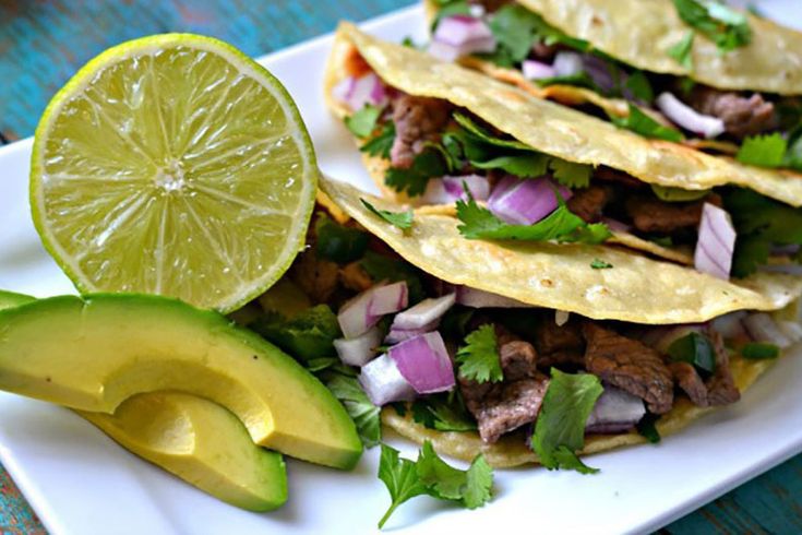 3171d1ae5afe8c066108ca735d966866