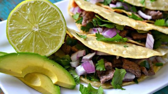 3171d1ae5afe8c066108ca735d966866