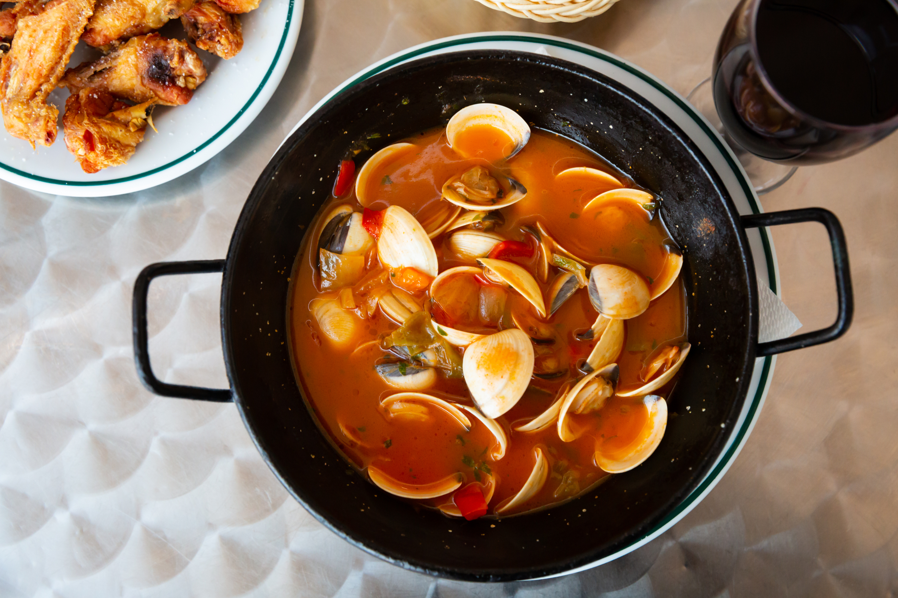 shutterstock_1461814484