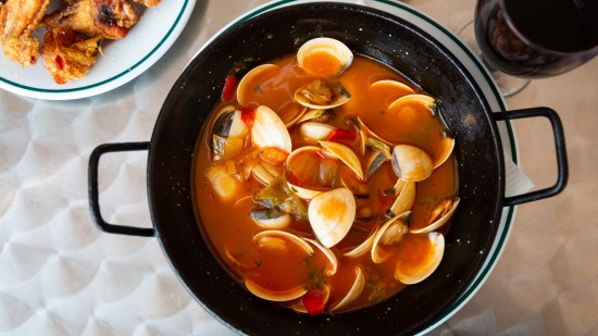 shutterstock_1461814484