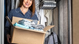 como-doblar-jerseis-marie-kondo-tecnica-clave