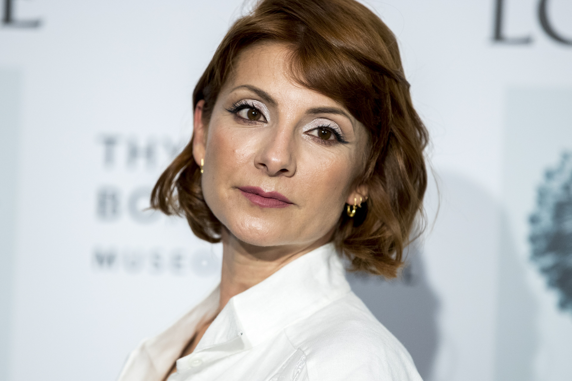 cortes de pelo fresquitos para el verano para mujeres de 50 años o más