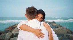 Horóscopo signos del Zodiaco