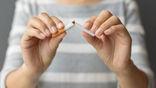 gettyimages-1434417056-612x612