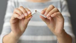 gettyimages-1434417056-612x612