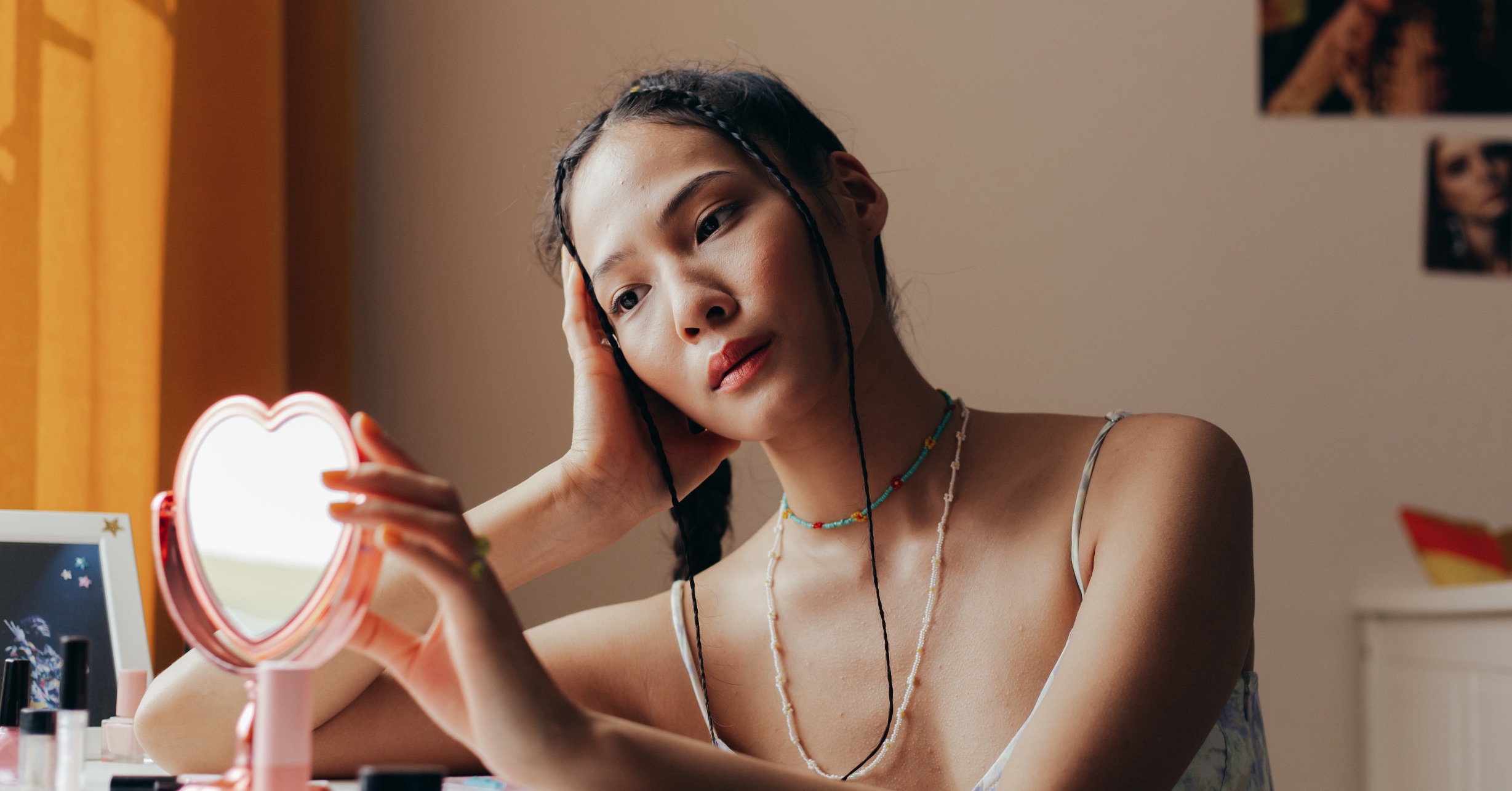 Horóscopo signos del Zodiaco