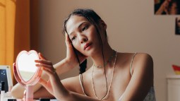 Horóscopo signos del Zodiaco