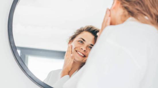 gettyimages-1362105387-612x612