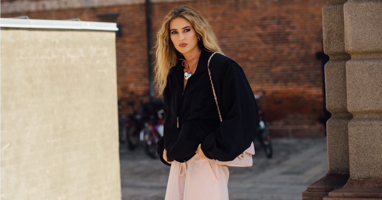 Pantalones de paracaidista