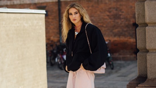 Pantalones de paracaidista