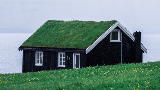 Derechos del inquilino