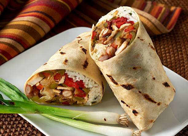 istockphoto-175388941-612x612