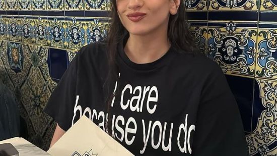 352593301-646602190271073-5615226645317329263-n-6486dbd53b84a