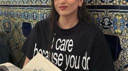 352593301-646602190271073-5615226645317329263-n-6486dbd53b84a