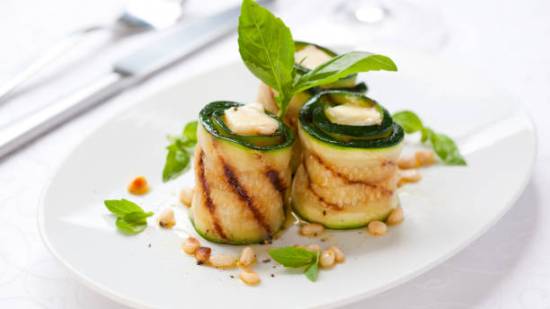 gettyimages-1488675374-612x612