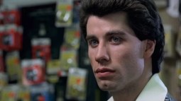 Fiebre del sábado noche (1977)