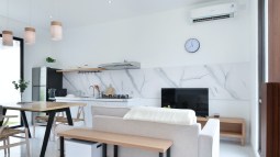 El aire acondicionado de Carrefour por menos de 80 euros