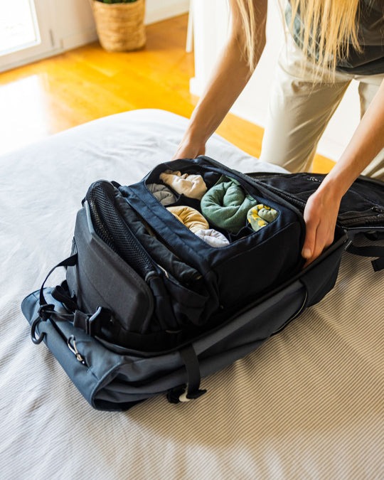 Carroussel-lifestyle-3_7b62de9d