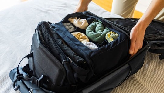 Carroussel-lifestyle-3_7b62de9d