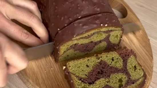 WhatsApp Image 2023-06-17 at 14.13.18