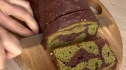 WhatsApp Image 2023-06-17 at 14.13.18