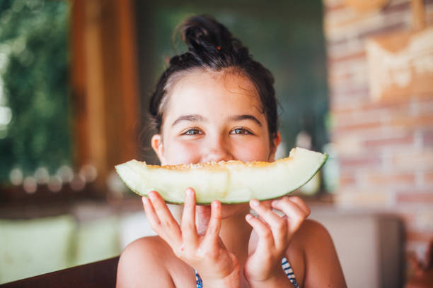 gettyimages-1223418468-612x612