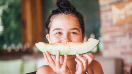 gettyimages-1223418468-612x612