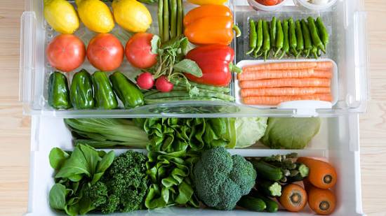 gettyimages-584011810-612x612