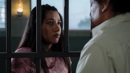 Escena de Madre de alquiler