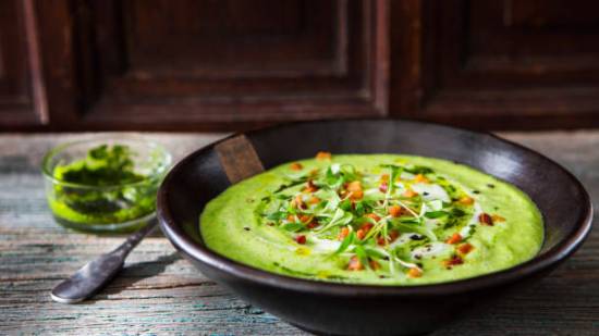 gettyimages-961102164-612x612