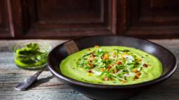 gettyimages-961102164-612x612