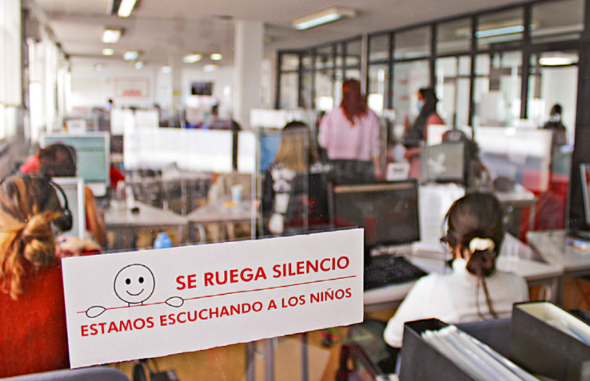 Captura de pantalla 2023-06-29 a las 20.48.54