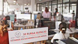 Captura de pantalla 2023-06-29 a las 20.48.54