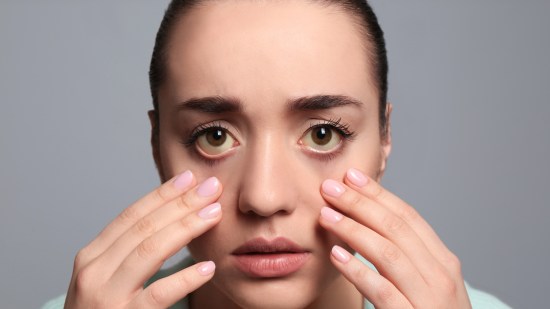 shutterstock_2006557856