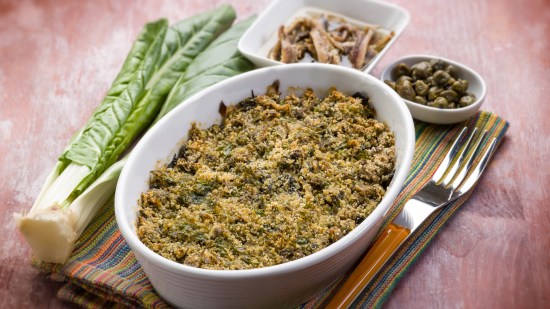 shutterstock_169776566