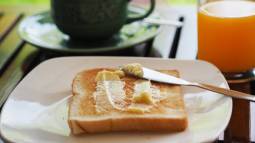 gettyimages-1425733340-612x612