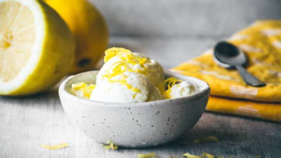 istockphoto-1411199230-612x612 (1)