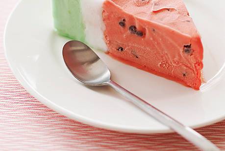 gettyimages-566206343-612x612 (1)