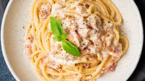 gettyimages-1398160300-612x612 (1)