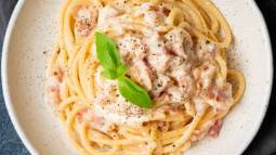 gettyimages-1398160300-612x612 (1)