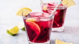 gettyimages-1255960386-612x612