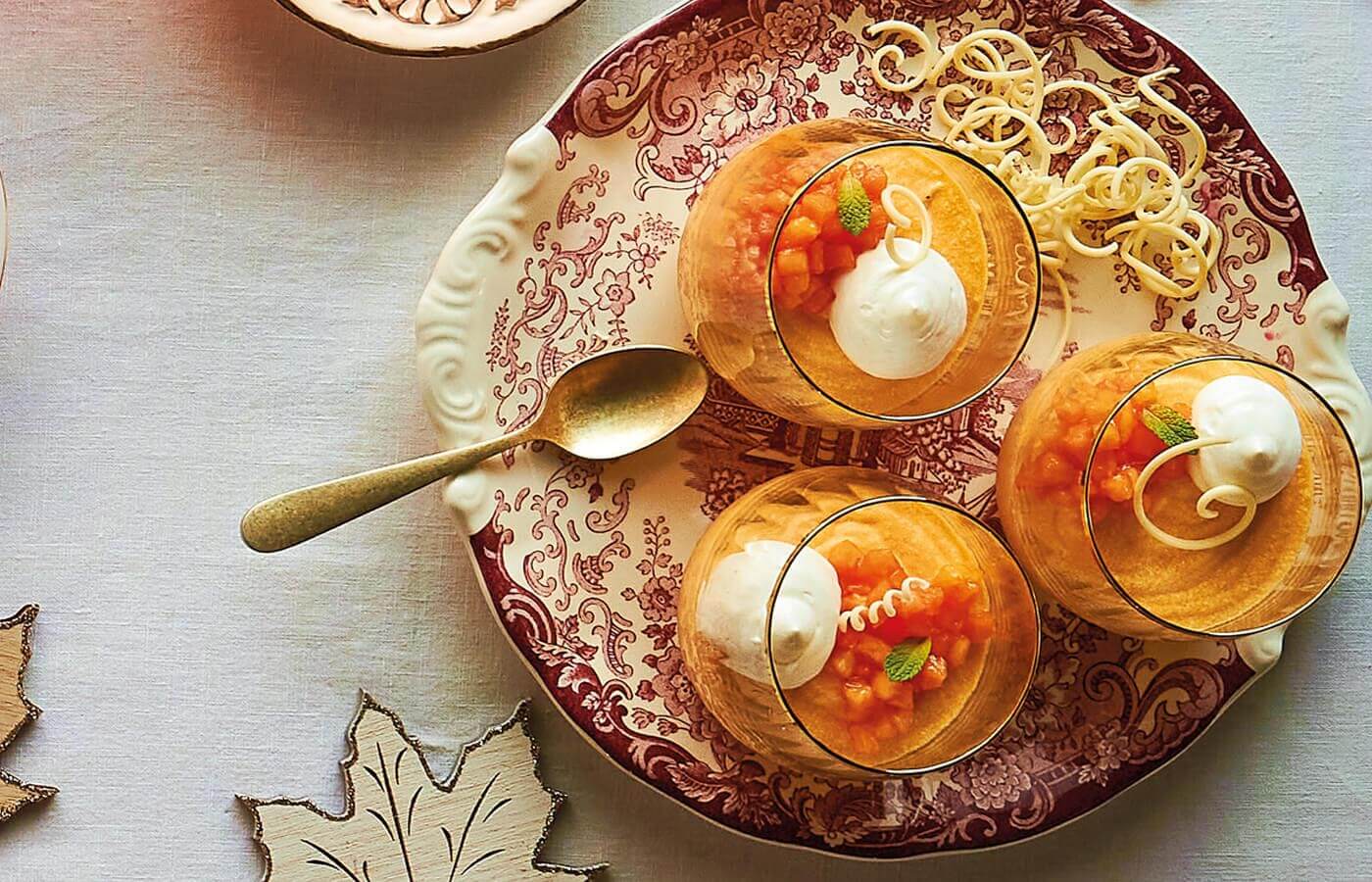 1678817043_1678811687_mousse-de-papaya-y-chocolate-blanco_0