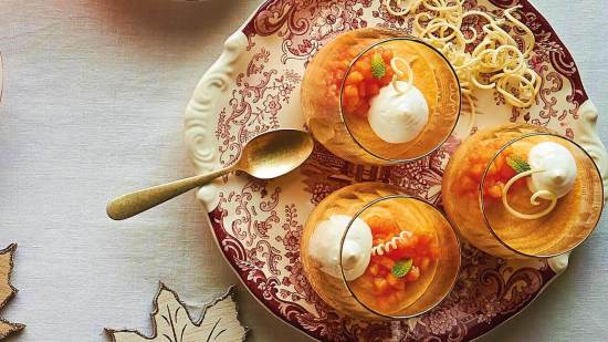 1678817043_1678811687_mousse-de-papaya-y-chocolate-blanco_0