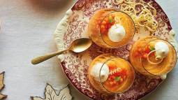 1678817043_1678811687_mousse-de-papaya-y-chocolate-blanco_0