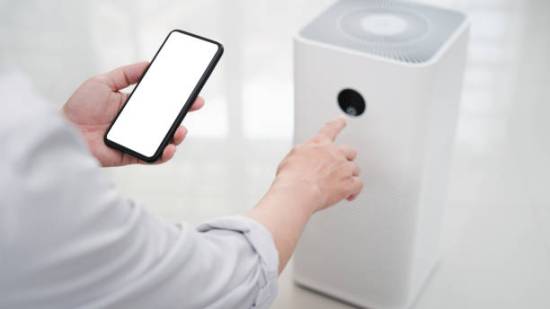 istockphoto-1341176057-612x612