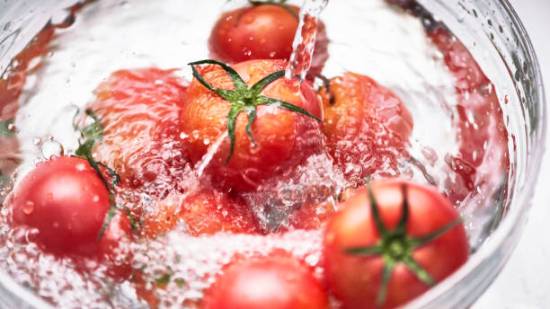 gettyimages-1349105162-612x612